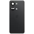 Miniatyrbild 1 av 4: Ersättningsbakglas för OnePlus Nord 3 5G Grå