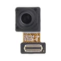 Miniatyrbild 1 av 4: Framkamera för OnePlus Nord 3 5G Selfie-sensor 16MP Svart