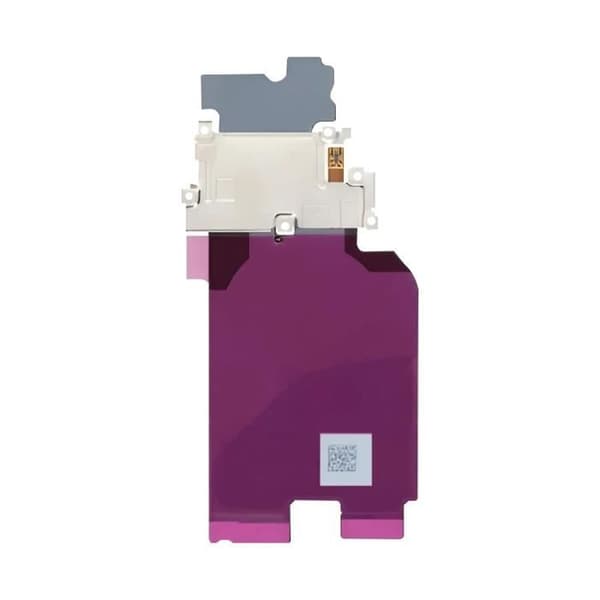 Reservdel Antenn NFC för Samsung Galaxy S23 FE
