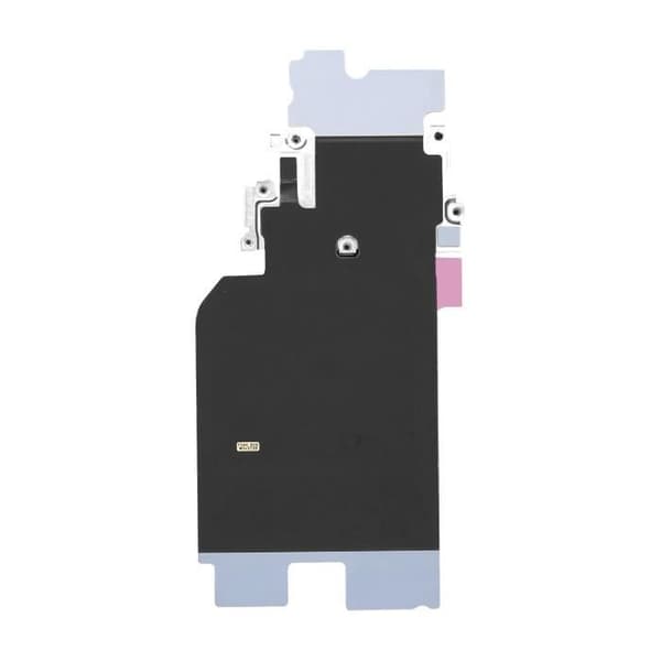 Reservdel Antenn NFC för Samsung Galaxy S23 FE