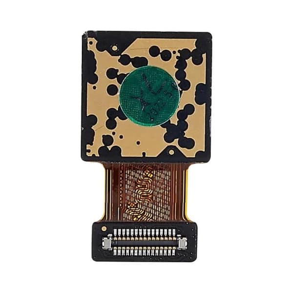 Reservdel Bakre Kamera 50MP för Oppo Find N2 Flip - Avizar