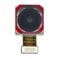 Miniatyrbild 1 av 2: Reservdel Bakre Kamera 50MP för Oppo Find N2 Flip - Avizar