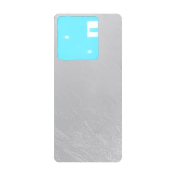 Ersättningsbatteri för Xiaomi Redmi Note 13 5G Vit