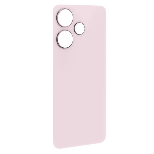 Ersättningsbatteri för Xiaomi Redmi 13 4G Rosa