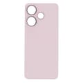 Miniatyrbild 1 av 4: Ersättningsbatteri för Xiaomi Redmi 13 4G Rosa