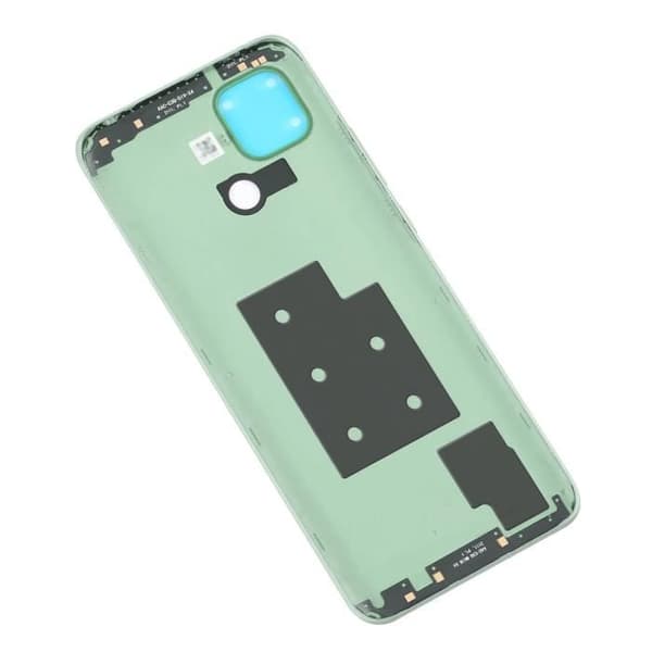 Ersatzbatterie för Xiaomi Redmi 10C Grön