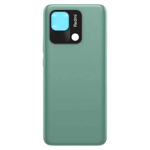 Ersatzbatterie för Xiaomi Redmi 10C Grön