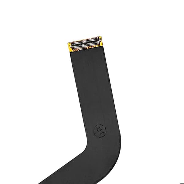 Skärmglas för Xiaomi Mi 10T och Mi 10T Pro Svart