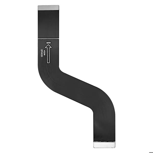 Skärmglas för Xiaomi Mi 10T och Mi 10T Pro Svart