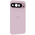 Miniatyrbild 3 av 4: Bakre glas för Google Pixel 9 Pro XL Original Service Pack Google Rosa
