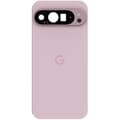 Miniatyrbild 1 av 4: Bakre glas för Google Pixel 9 Pro XL Original Service Pack Google Rosa