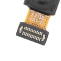 Miniatyrbild 4 av 4: Framkamera för Honor X8a, 90 Lite, Magic 6 Lite, Magic 5 Lite 16MP Svart