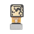 Miniatyrbild 2 av 4: Framkamera för Honor X8a, 90 Lite, Magic 6 Lite, Magic 5 Lite 16MP Svart