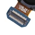 Miniatyrbild 4 av 4: Ultra-vinkelkamera för Samsung Galaxy M34 8MP Svart