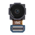 Miniatyrbild 1 av 4: Ultra-vinkelkamera för Samsung Galaxy M34 8MP Svart