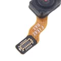 Miniatyrbild 3 av 4: Fingeravtrycksläsare för Honor 70 och Magic 6 Lite 5G Svart