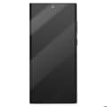 Miniatyrbild 2 av 2: Reservdel telefon, Komplett Block för Galaxy S22 Ultra OLED Skärm + Touchglas