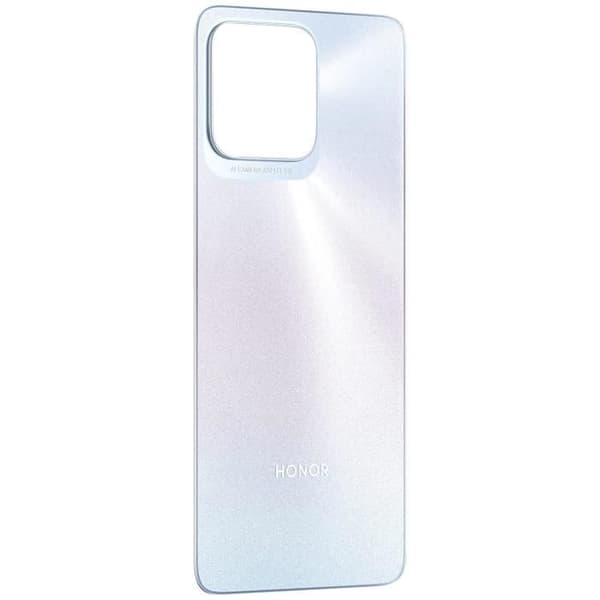Ersättningsbatteri för Honor X8 5G Silver