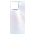 Miniatyrbild 1 av 4: Ersättningsbatteri för Honor X8 5G Silver