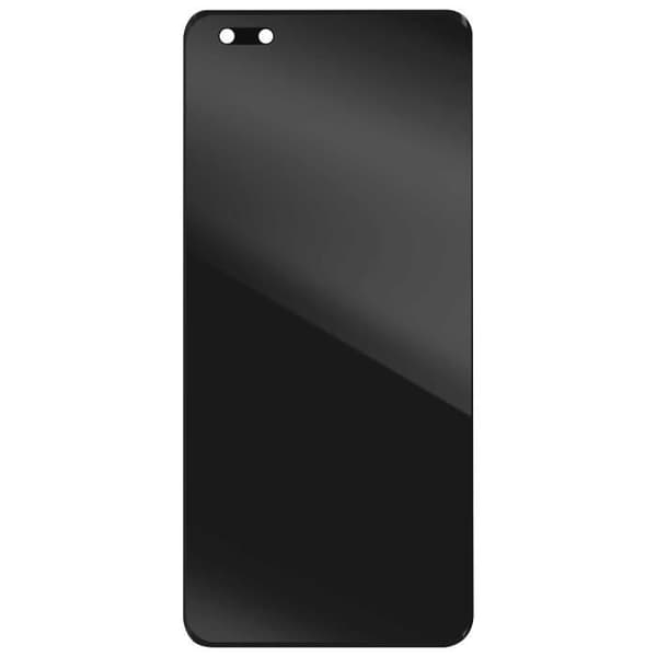 LCD-skärm och Touchscreen för Huawei Nova 10 Pro Svart