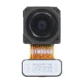 Miniatyrbild 1 av 2: Reservdel Kamera Ultra Vidvinkel 8MP för Oppo Find N2 Flip Svart
