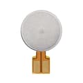 Miniatyrbild 1 av 3: Vibrationsersättning för Oppo A74 4G Svart