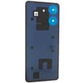 Miniatyrbild 2 av 4: Ersättningsbatteri för Xiaomi Poco C65 svart