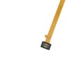 Miniatyrbild 3 av 4: Fingeravtrycksläsare för Vivo Y35 Guld