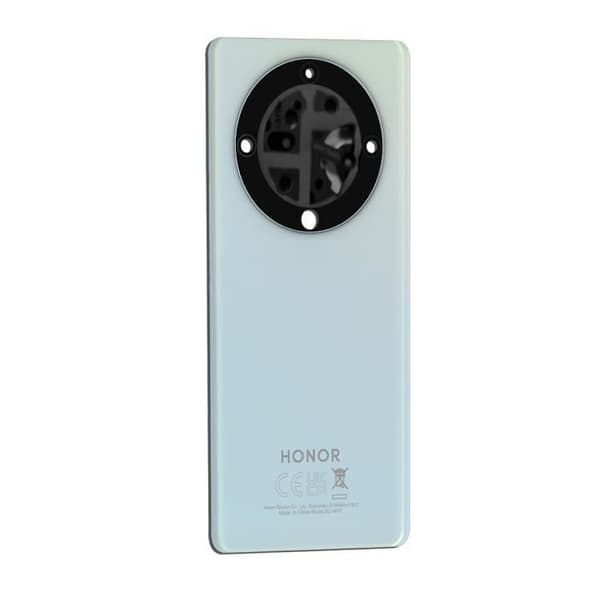 Ersättning batteri för Honor Magic 5 Lite Silver