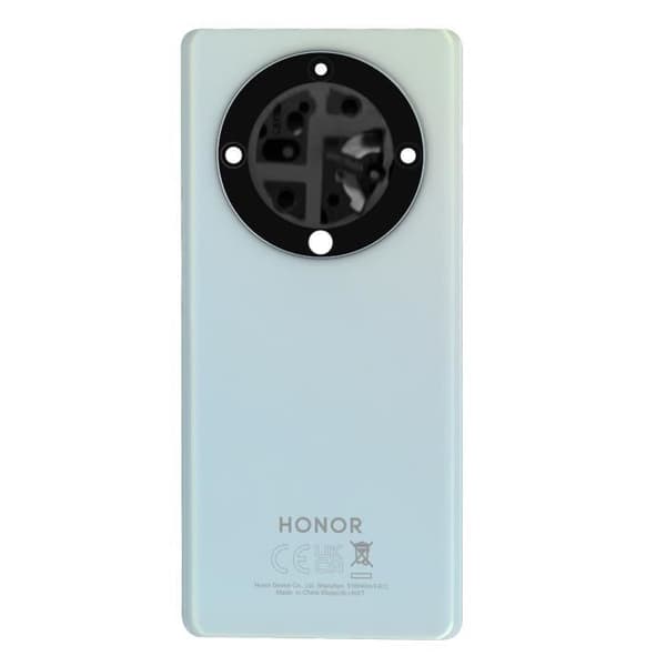 Ersättning batteri för Honor Magic 5 Lite Silver