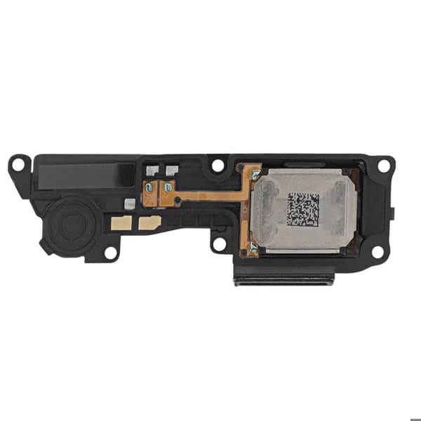 Reservdel - Extern högtalare för Xiaomi Redmi Note 11 4G