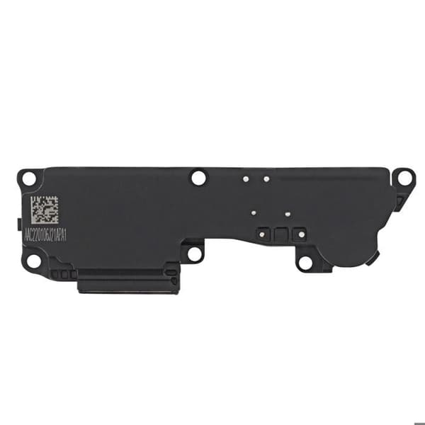 Reservdel - Extern högtalare för Xiaomi Redmi Note 11 4G