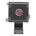 Miniatyrbild 2 av 2: Reservdel - Ultra vidvinkelskamera Oppo Find X3 Pro 50MP - Avizar