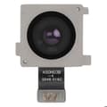 Miniatyrbild 1 av 2: Reservdel - Ultra vidvinkelskamera Oppo Find X3 Pro 50MP - Avizar