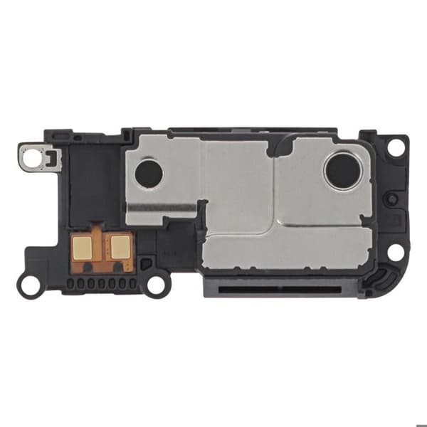 Reservdel - Extern högtalare för Oppo Find X3 Pro