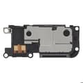 Miniatyrbild 2 av 3: Reservdel - Extern högtalare för Oppo Find X3 Pro