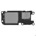 Miniatyrbild 1 av 3: Reservdel - Extern högtalare för Oppo Find X3 Pro
