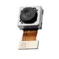 Miniatyrbild 1 av 3: Reservdel Huvudkameran 50MP för Vivo Y35 - Vivo Y22s