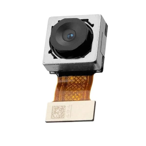 Reservdel Huvudkameran 50MP för Vivo Y35 - Vivo Y22s