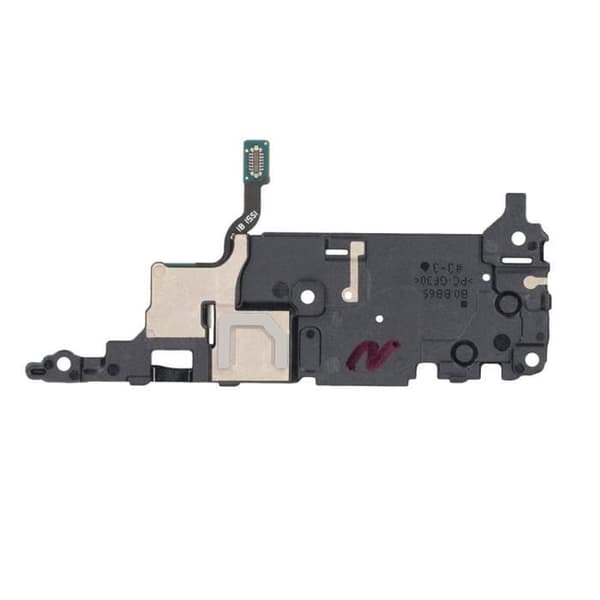 Reservdel Antenn NFC för Samsung Galaxy S22 Ultra