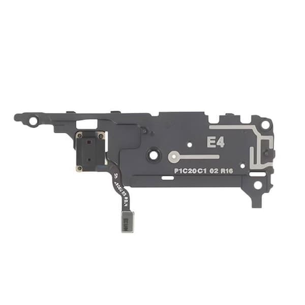 Reservdel Antenn NFC för Samsung Galaxy S22 Ultra