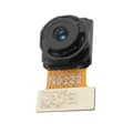 Miniatyrbild 1 av 3: Reservdel Bakre Kamera för Vivo Y35 - Vivo Y22s med 2MP Djup-sensor