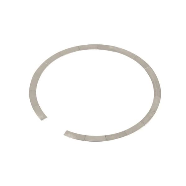Reservdel Magnet MagSafe för iPhone 12 - 12 Pro - 12 Pro Max
