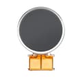 Miniatyrbild 1 av 3: Vibratork för Samsung Galaxy A52s, A51 och A20e Originalt Service Pack Samsung Svart