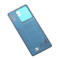 Miniatyrbild 2 av 4: Cache batteri för Xiaomi Redmi Note 13 5G Original Service Pack Xiaomi Svart