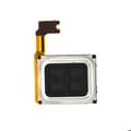 Miniatyrbild 1 av 2: Reservdel Högtalare Intern för Oppo Find N2 Flip