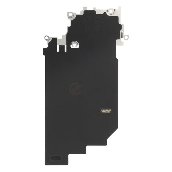 Reservdel Antenn NFC och Original Induktiv Laddning för Samsung Galaxy S21
