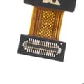 Miniatyrbild 4 av 4: Bakre Kamera för Xiaomi 14T Pro Relife Svart