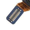 Miniatyrbild 4 av 4: Främre kamera för Samsung Galaxy M34 5G 13MP Selfie-sensor Svart