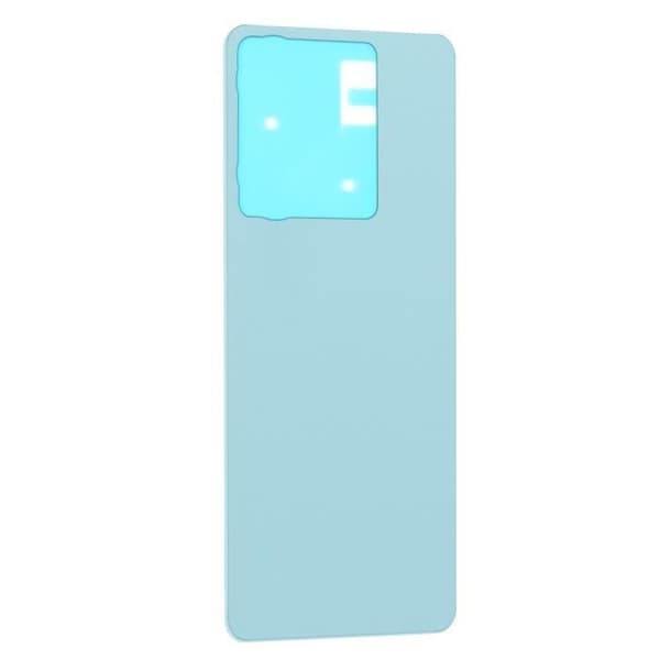 Ersättningsbatteri för Xiaomi Redmi Note 13 5G Blå